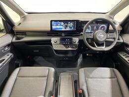 ガリバー松山店は、中央通り沿い！「パルティ・フジ衣山」さんの向かいにございます！ミニバン・SUVなどを中心に、数多く人気車種を取り揃えております。スタッフ一同心よりお待ちしております！