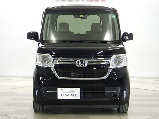 安全運転支援システムHonda SENSINGです。先進の安全運転支援機能で、さまざまなシーンで運転をサポートいたします。