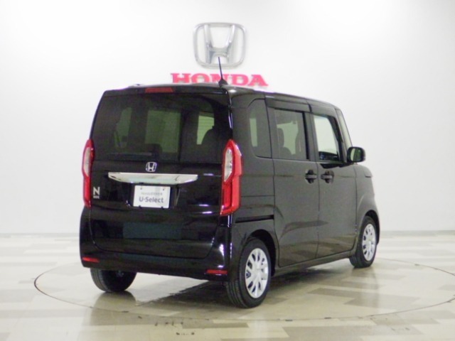 【アクセス】電車でお越しの際はJR線の日暮里もしくは西日暮里より舎人ライナーにお乗換え頂き、西新井大師西駅で降車下さい。