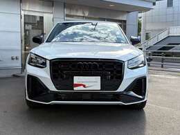 Audi　月寒は、国道36号線沿い、札幌ドーム前（ヤナセ隣）というアクセスの良い場所にございます。