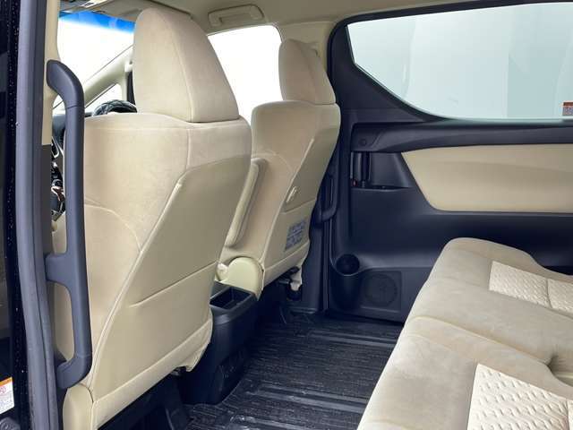 ◆カーセン・カーセンサー・carsen・carsensorのお車探しは当店にお任せください！北海道、東北、関東、中部、関西、中国、四国、九州、沖縄、全国各地にお住いのお客様のご来店をお待ちしております！