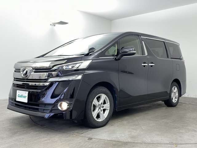 ◆北は北海道から南は沖縄まで、ご購入後のお車は全国にご納車が可能です！お電話、メール、動画などでリモートでお車のご案内も可能です！親切、丁寧に対応させて頂きますのでお気軽にご相談ください！