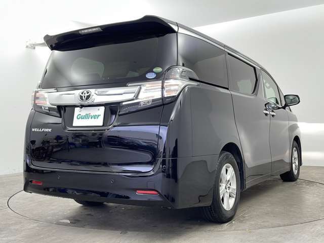 ◆【クルマのある生活に、もっと安心を】ガリバーの保証は、走行距離が無制限末永いカーライフに対応する充実した保証内容（保証期間によって保証内容は変わります)