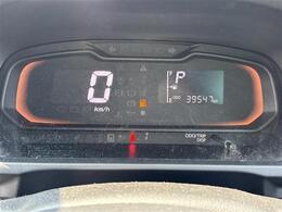 みなさまのお車選びのお手伝いをさせてください！スタッフ一同心よりご来店、お問い合わせをお待ちしております！