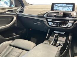 専門の知識を持ったコーディネーターが、お客様にぴったりのお車をご提案をさせていただきます。ご気軽にお立ち寄りくださいませ。