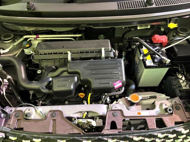 親切・丁寧な専門メカニックスタッフが応対！・車検・点検整備・事故等の修理などアフターサービスも安心。お車のカスタマイズもネクステージのサービススタッフまでご相談ください！