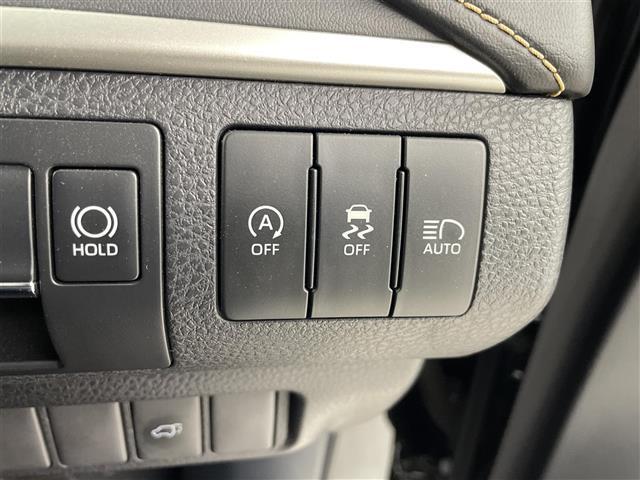 ◆北は北海道から南は沖縄まで、ご購入いただいたお車は全国にご納車が可能です(有償)！お電話、メール、動画などでリモートでお車のご案内も可能です！親切、丁寧に対応させて頂きますのでお気軽にご相談ください！
