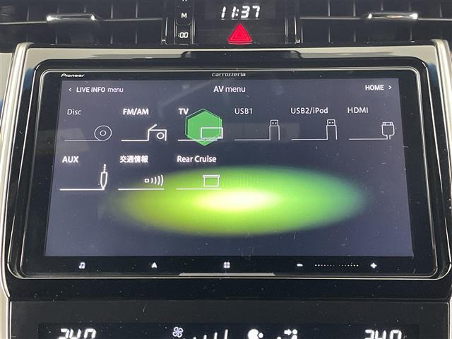 ◆北は北海道から南は沖縄まで、ご購入いただいたお車は全国にご納車が可能です(有償)！お電話、メール、動画などでリモートでお車のご案内も可能です！親切、丁寧に対応させて頂きますのでお気軽にご相談ください！