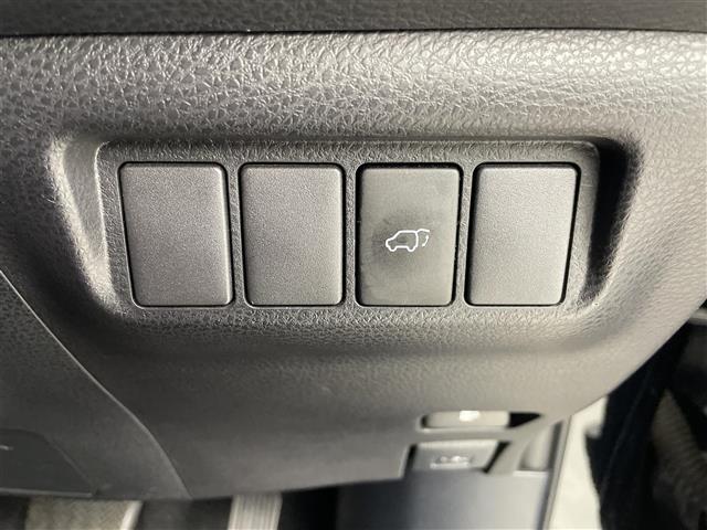 ◆カーセン・カーセンサー・carsen・carsensorのお車探しは当店にお任せください！北海道、東北、関東、中部、関西、中国、四国、九州、沖縄、全国各地にお住いのお客様のご来店をお待ちしております！