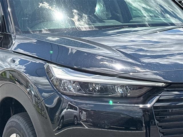 【親切・丁寧な接客】お車のご購入が初めての方・知識が少なく不安な方にも安心していただけるように専門スタッフがしっかりとサポートいたします♪