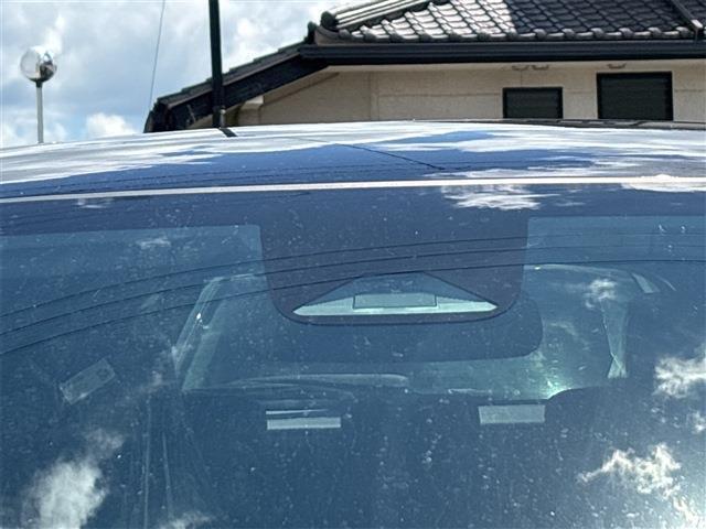 【ローン利用OK】最大120回払い対応可能！頭金の有無、ボーナス払いなどお客様のご要望に合わせたプランを作成いたします。