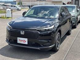 【アフターサポートもお任せ】購入後の車検・オイル交換、鈑金修理、コーティング等、全て自社工場で作業できます！