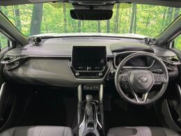 グループ総在庫数約30，000台！！全国の系列店からメーカー・車種問わずご紹介出来るので、あなたにピッタリのお車が見つかるはずです♪まずはお問い合わせ下さい☆