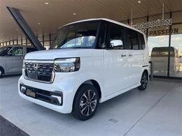 ★公式SNS更新中★YouTube・インスタグラムで車種の紹介やお得なイベントを配信中！！