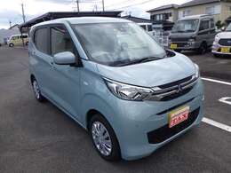 中古車選びはお店選びです。車自体の品質に問題がないことと、支払総額表示＝ご購入可能価格であることが大切です。弊社展示場では支払総額表示での価格＝ご購入可能価格です。