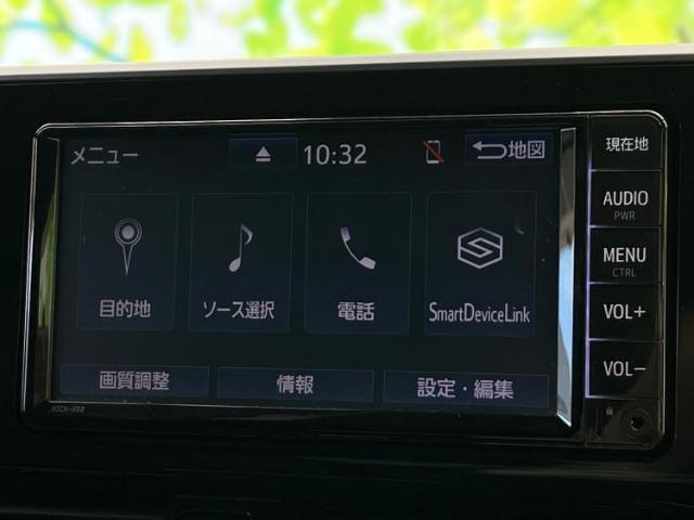 今の愛車いくらで売れるの？他社で査定して思ったより安くてショック・・・そんなお客様！是非一度WECARSの下取価格をご覧ください！お客様ができるだけお得にお乗り換えできるよう精一杯頑張ります！