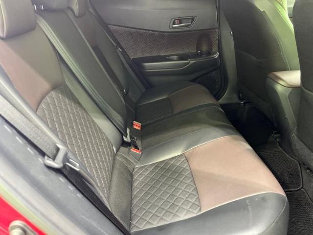 WECARSではほぼ毎日新しい在庫車両を入荷しております！お客様のこだわりを叶える1台がきっとWECARSにあるはずです！