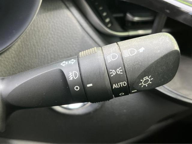 こちらのお車はいかがでしょうか？少しでも気になっていただけましたら是非お問い合わせください！さらにお車の詳細をお送りいたします！
