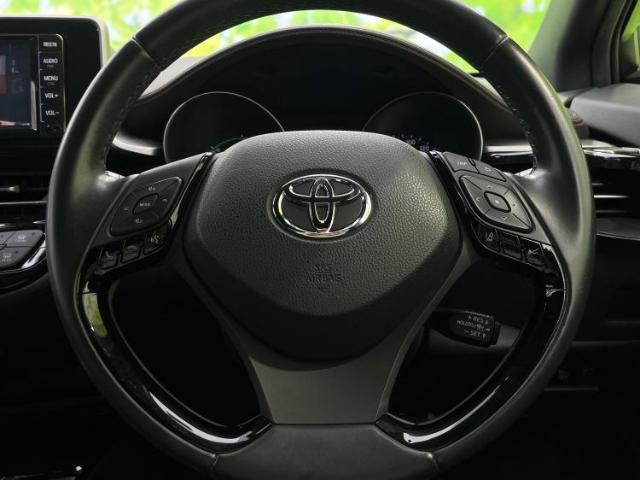 車選びにはお悩みがつきものです！具体的な購入までは検討していないけど車は気になるというお客様も大歓迎です！是非中古車購入の第一歩のお手伝いをさせてください！