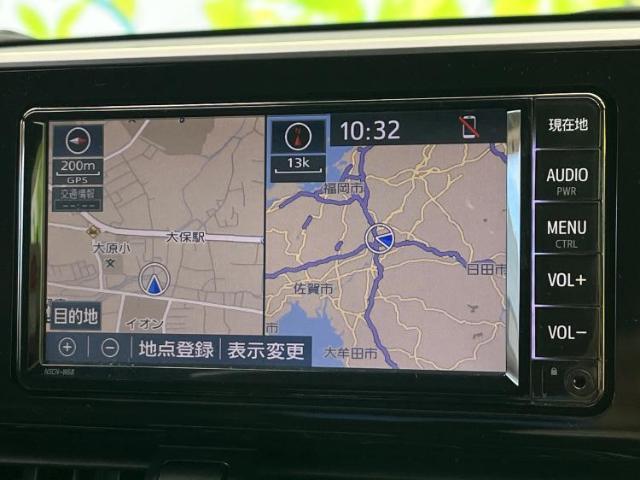 WECARSの店舗にはキッズコーナーがございます！お子様連れのお客様もごゆっくり車選びをお楽しみいただける空間です！