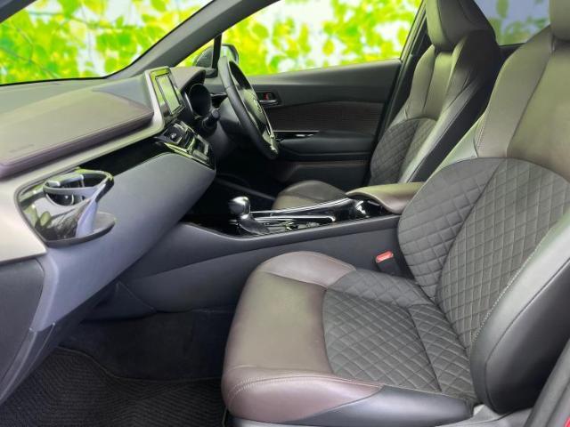 ネットで車を見ていてもイメージが湧かない・・・色々な会社や車がありすぎて何が良いのか分からない・・・そうお考えのお客様！ご相談のみでもOKです！WECARSでは中古車購入の基本をお伝えします！