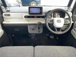 掲載箇所以外にご希望の写真がございましたら、お気軽にお問い合わせ下さい！