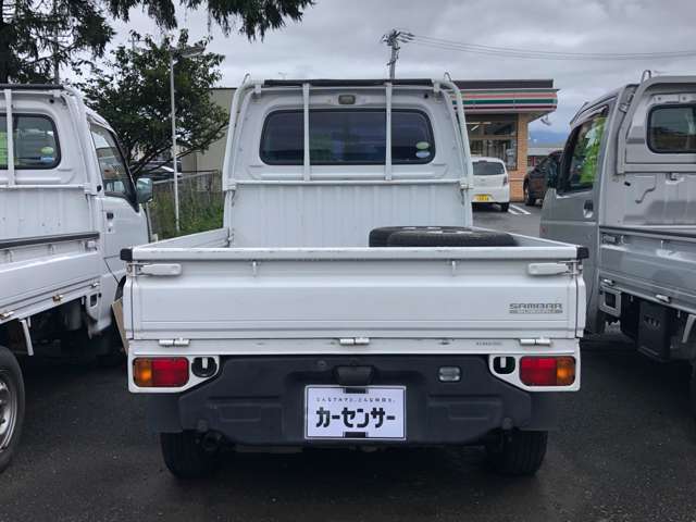 お車の事なら何でもご相談ください！どこでも業販大歓迎です！！