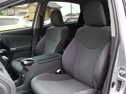 内装ももちろんクリーンナップ済みですので気持ちよくお使いいただければと思います！