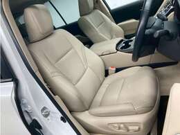 数多くのブランドの中からお客様の特別な1台をご提案いたします。