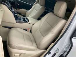 全国ご納車対応可能でございます。お客様の大切なお車をご自宅までしっかりとお届けいたしますので遠方のお客様もお気軽にお問合せ下さいませ。