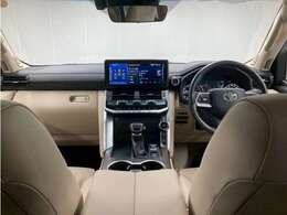 グー.ネットの物件画面にて、お車の詳細動画も公開しておりますので、ぜひご覧くださいませ。