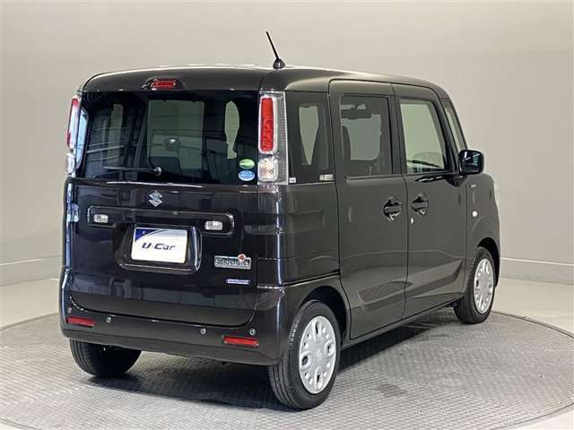 【ロングラン保証】ロングラン保証アルファ（延長保証）で納車後も安心！最長3年まで保証期間延長可能（有料）♪お問い合わせお待ちしております♪
