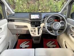 トップシェイドガラス　ワンオーナー　VSC