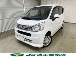 純正フルセグナビ　アイドリングストップ　オートライト