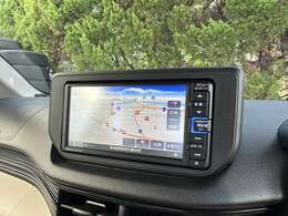 下取に自信あり！買取店ならではのシステムで高価買取を実現します　他店で断られたお客様もお任せください