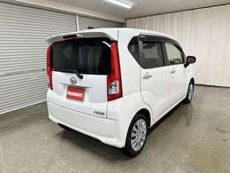 自発光式メーター　マルチインフォメーションディスプレイ