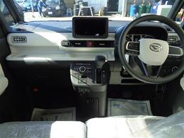 エンジンオイル・オイルエレメント交換・バッテリー交換をはじめ、エンジン、ミッション、足廻り、ブレーキ、伝達装置、電装品など法定点検56ポイント以上を細かくチェックして必要に応じて部品交換いたします