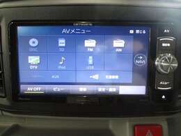お求めやすい価格帯から登録済未使用車まで取り揃えています♪