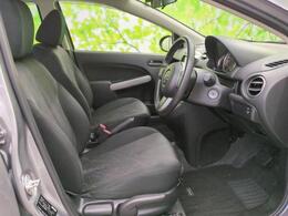 WECARSではほぼ毎日新しい在庫車両を入荷しております！お客様のこだわりを叶える1台がきっとWECARSにあるはずです！