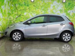 WECARSの在庫ページをご覧いただき誠にありがとうございます！WECARSは「お客様第一」をモットーにお客様のカーライフを全力でサポートいたします！