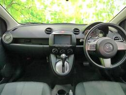 「この車の写真をもっと見たい」「状態が気になる」「この装備はついている？」どんな小さな疑問でもお気軽にお問い合わせください！