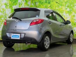 全国に店舗を展開しているのでどこでもお取り寄せが可能です！この車が気になるけど遠方だから・・・と諦める必要はありません！※別途陸送費が必要です。