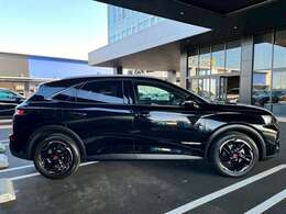 【オンライン商談・全国納車可能】 無料お電話でのお問い合わせ：0078-6003-299926 営業時間：10:00~19:00 定休日：水曜日