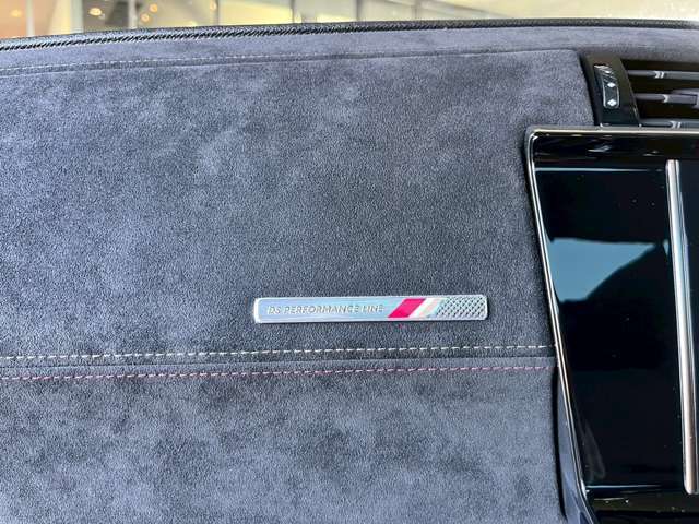 308SWAllure BlueHDi 308SWGTHYBRID 408Allure 408GT 408GTSelenium Edition408GTHYBRID RIFTER GT RIFTER LongGT