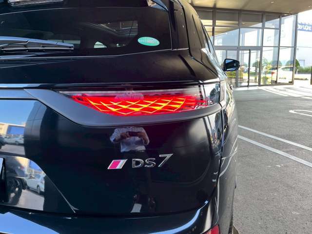 BERLINGO C5AIRCROSS SUV C5AIRCROSS PLUS BlueHDi C5AIRCROSSMAX