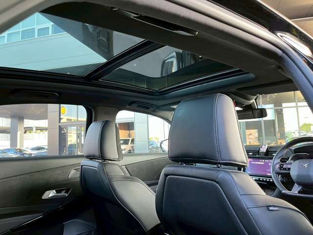 3008GT 3008GTExective Edition3008GTHYBRID4 5008GT 5008GTExectiveEdition 508GTHYBRID