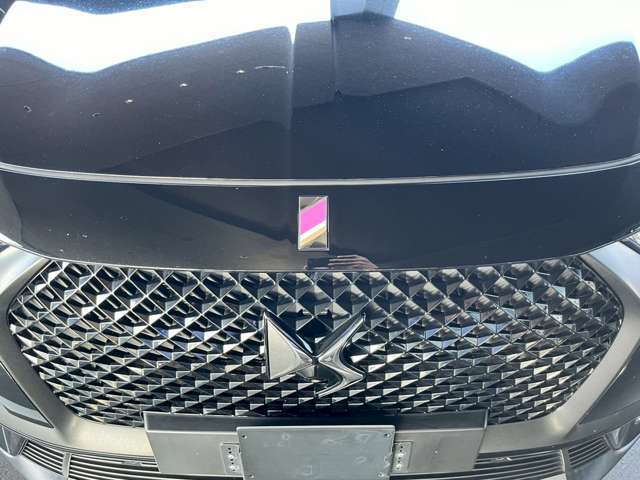 中国陸運局指定工場を併設しております！ご納車前からアフターサポートまで、お客様の安心で安全なカーライフを全力でサポートいたします！