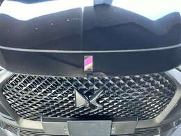 中国陸運局指定工場を併設しております！ご納車前からアフターサポートまで、お客様の安心で安全なカーライフを全力でサポートいたします！