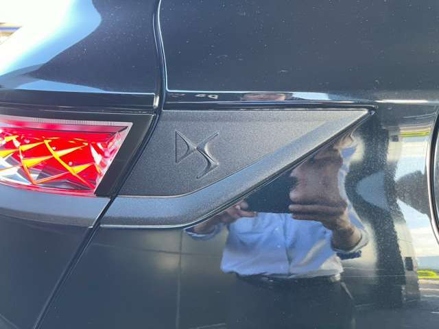 C3 C3MAX C3AIRCROSSSUV C3AIRCROSSMAX C3AIRCROSSCUIR C3AIRCROSSORANGEBlueHDi