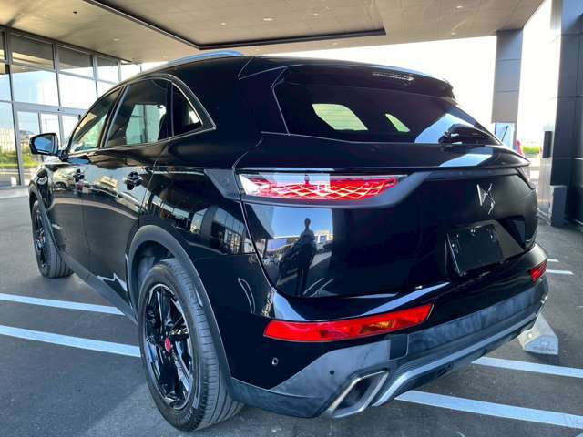 DS7E-TENSE　DS7ESPRITDEVOYAGEDS9OPERA DS9OPERAE-TENSE